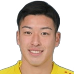 Hayato Tanaka