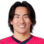 Kyohei Noborizato