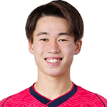 Hayato Okuda