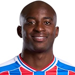 Jean-Philippe Mateta