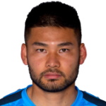 K. Nakamura
