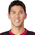 Jin Hyeon Kim