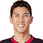 J. H. Kim