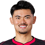 Koki Fukui