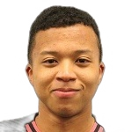 Ken Isibor