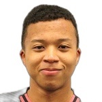 K. Isibor