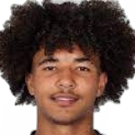 Tyler Young