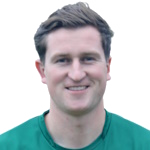 Charlie Harris