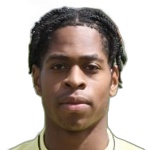Nathan Harvey