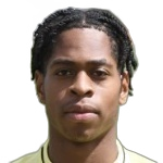 Nathan Harvey