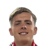 Fin Roberts