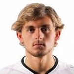 Jack Bainbridge