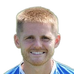 Declan Weeks