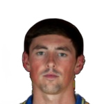 Connor Woods