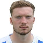 N. Woodthorpe