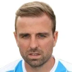 Kevin Roberts