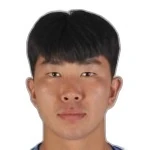 Kang Hyun Yu