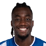 Yann Karamoh