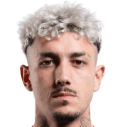 Victor Bobsin