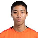 J. S. Seo