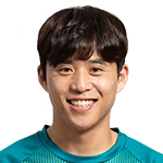 Kim Hyeon-uk