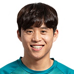 Kim Hyeon-uk