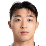 Jun-beom Kim