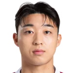 Jun-beom Kim