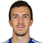 Anton Kryvotsiuk