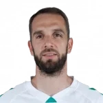 Pau López