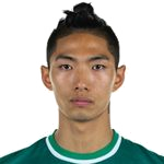 Kyu-hyun Park