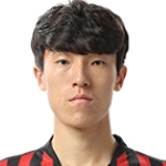 Jin-ya Kim