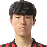 J. Y. Kim