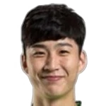 Lim Jong Eun
