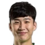 L. J. Eun