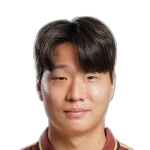 Sung-gwon Cho