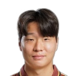 Sung-gwon Cho