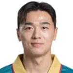 M. D. Kim