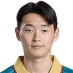 Young-Jae Seo