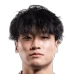 Yoonseong Kang