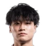 Yoonseong Kang