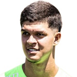 Kauan Lima