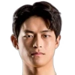 Lee Jun-Seo