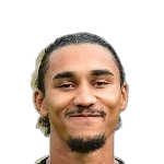 Aaron Blair