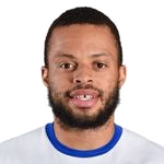 Jordan Cousins