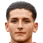 Ricky Aguiar