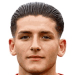 Ricky Aguiar