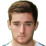 Jack Baldwin