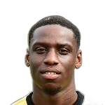 Temi Eweka