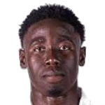 Fodé Pascoal